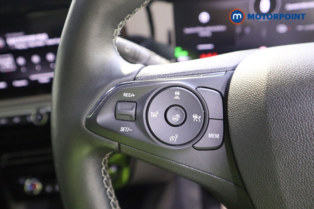 Used Vauxhall Mokka for sale - 78162859: Photo 33