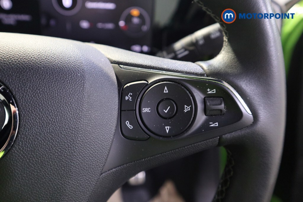 Used Vauxhall Mokka for sale - 78162859: Photo 34