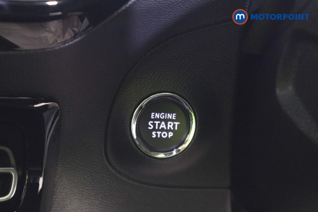 Used Vauxhall Mokka for sale - 78162859: Photo 36