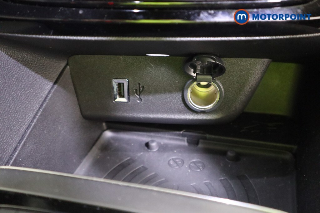 Used Vauxhall Mokka for sale - 78162859: Photo 37