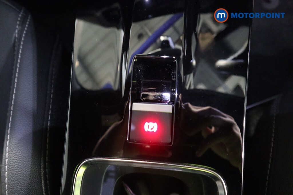 Used Vauxhall Mokka for sale - 78162859: Photo 39