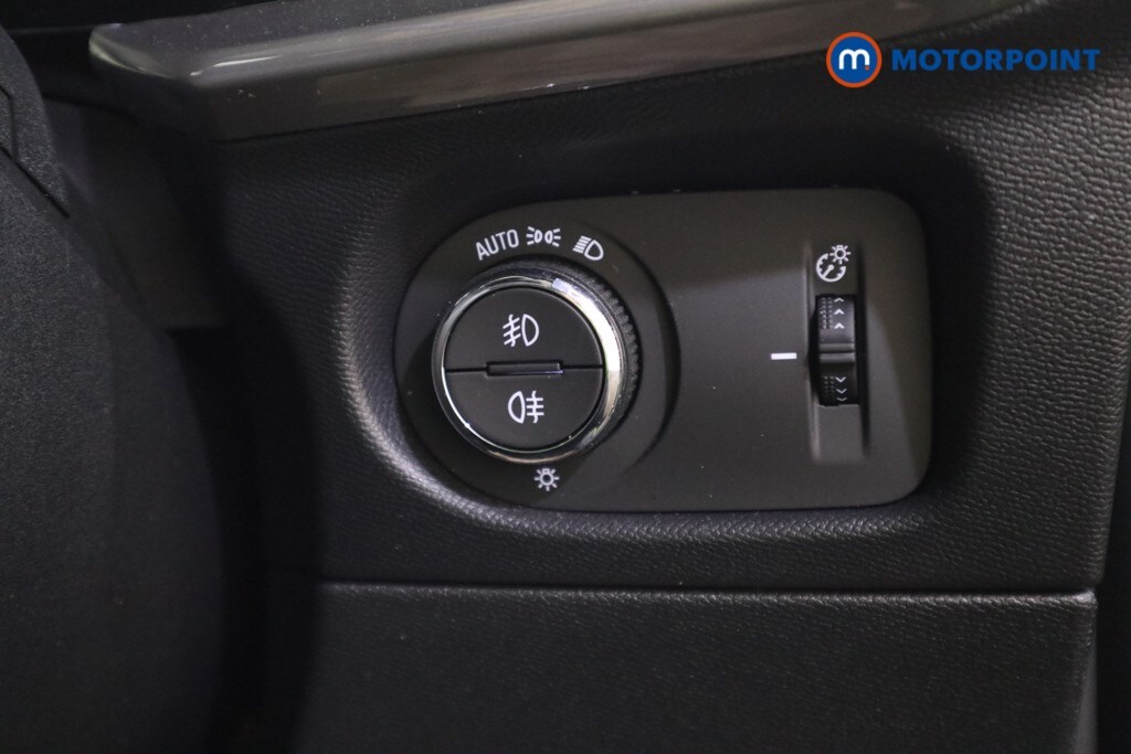 Used Vauxhall Mokka for sale - 78162859: Photo 40