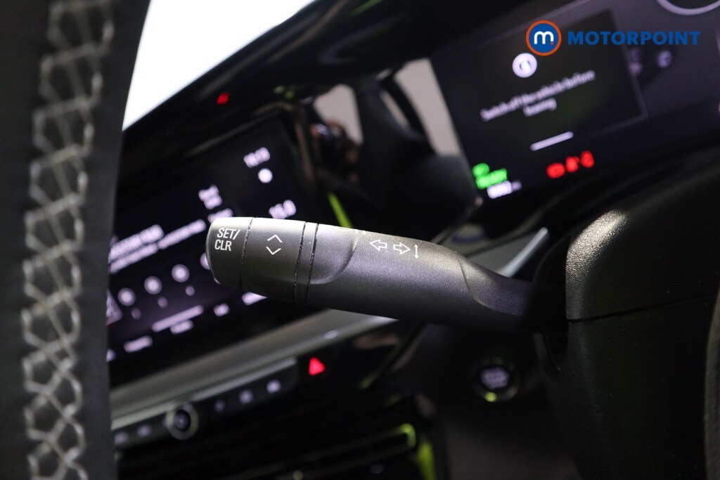 Used Vauxhall Mokka for sale - 78162859: Photo 41