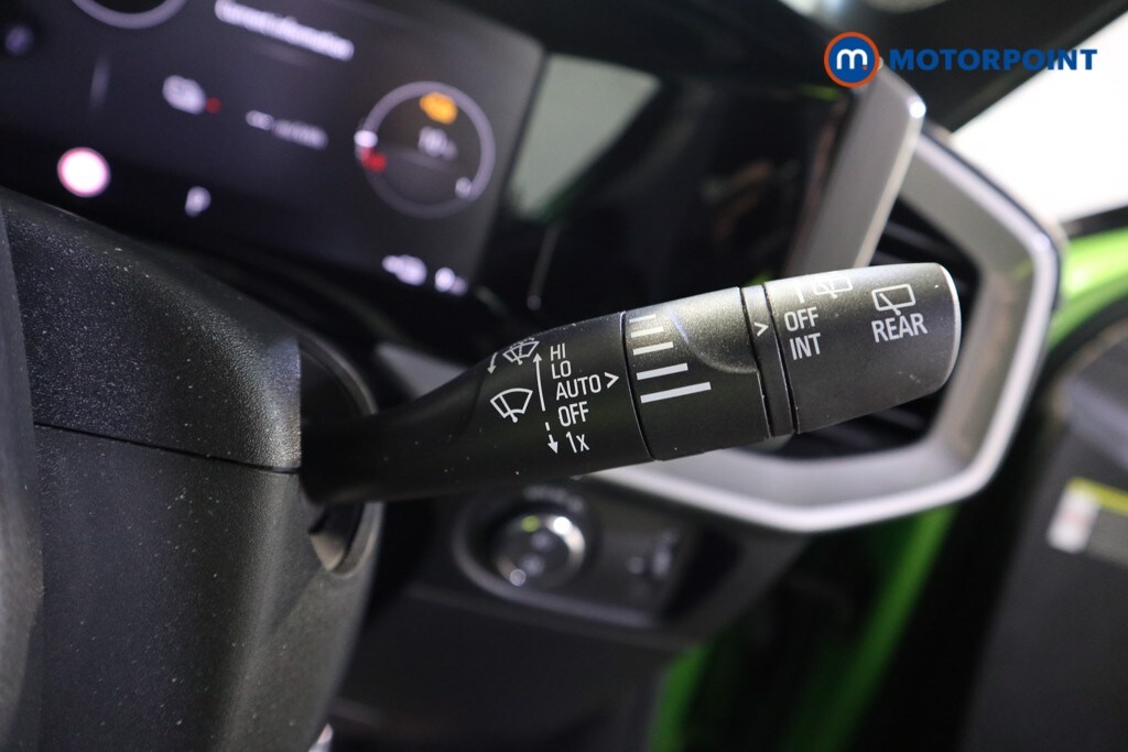 Used Vauxhall Mokka for sale - 78162859: Photo 42