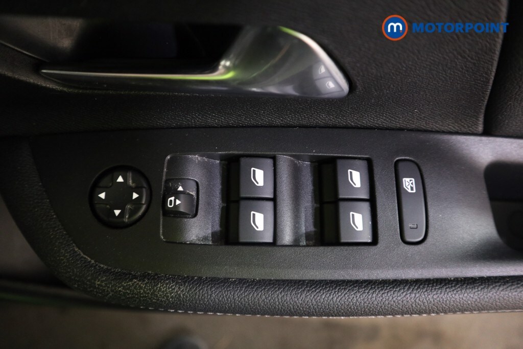 Used Vauxhall Mokka for sale - 78162859: Photo 43