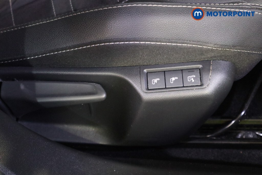 Used Vauxhall Mokka for sale - 78162859: Photo 44