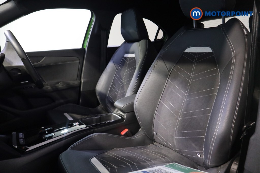 Used Vauxhall Mokka for sale - 78162859: Photo 45