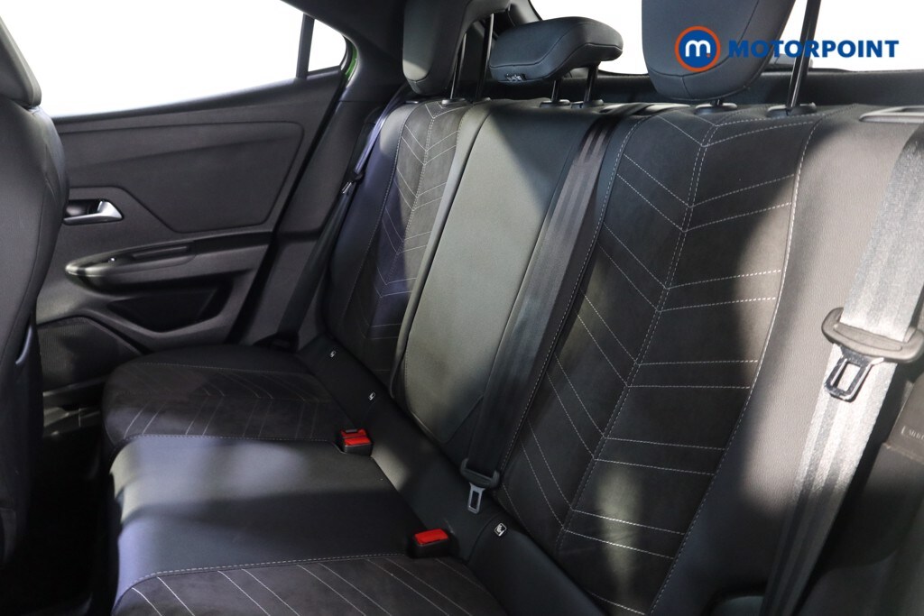 Used Vauxhall Mokka for sale - 78162859: Photo 46