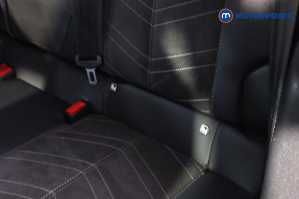 Used Vauxhall Mokka for sale - 78162859: Photo 47