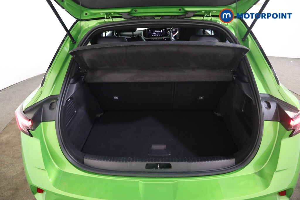 Used Vauxhall Mokka for sale - 78162859: Photo 9