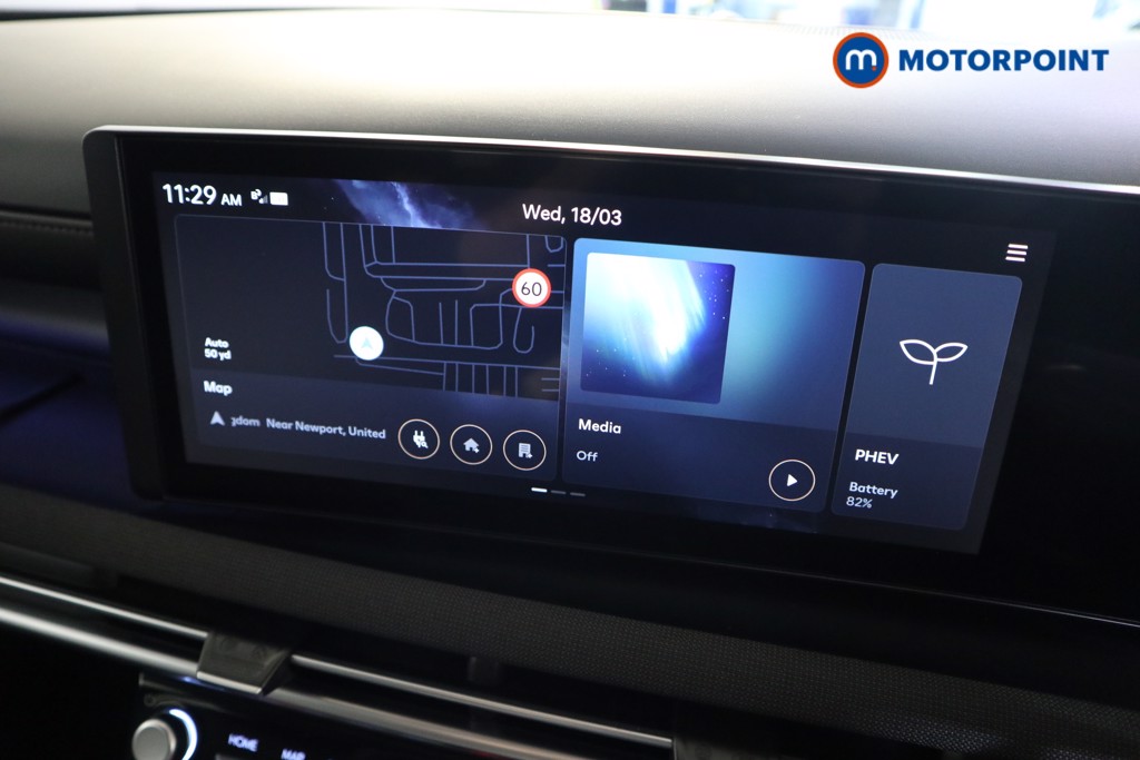 Used Hyundai TUCSON 2024 for sale - 77966142: Photo 14