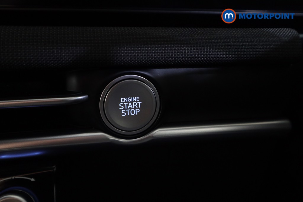 Used Hyundai TUCSON 2024 for sale - 77966142: Photo 15