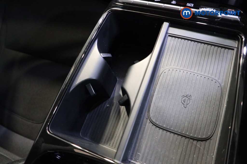 Used Hyundai TUCSON 2024 for sale - 77966142: Photo 19