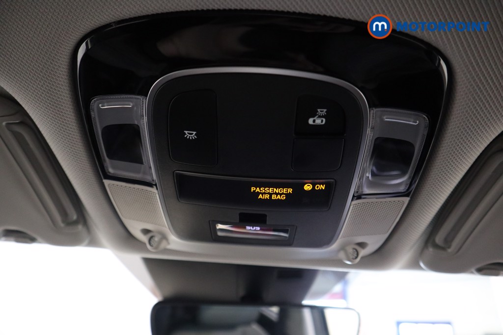 Used Hyundai TUCSON 2024 for sale - 77966142: Photo 20