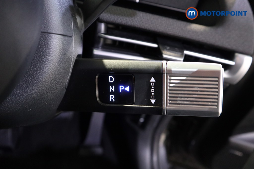 Used Hyundai TUCSON 2024 for sale - 77966142: Photo 21