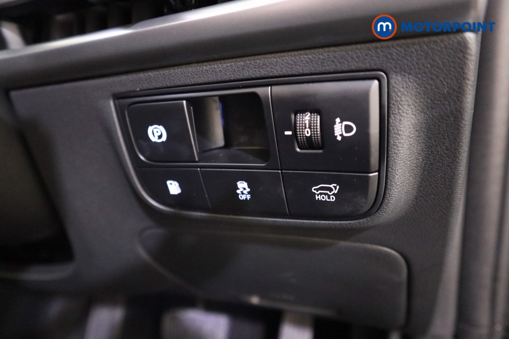 Used Hyundai TUCSON 2024 for sale - 77966142: Photo 22