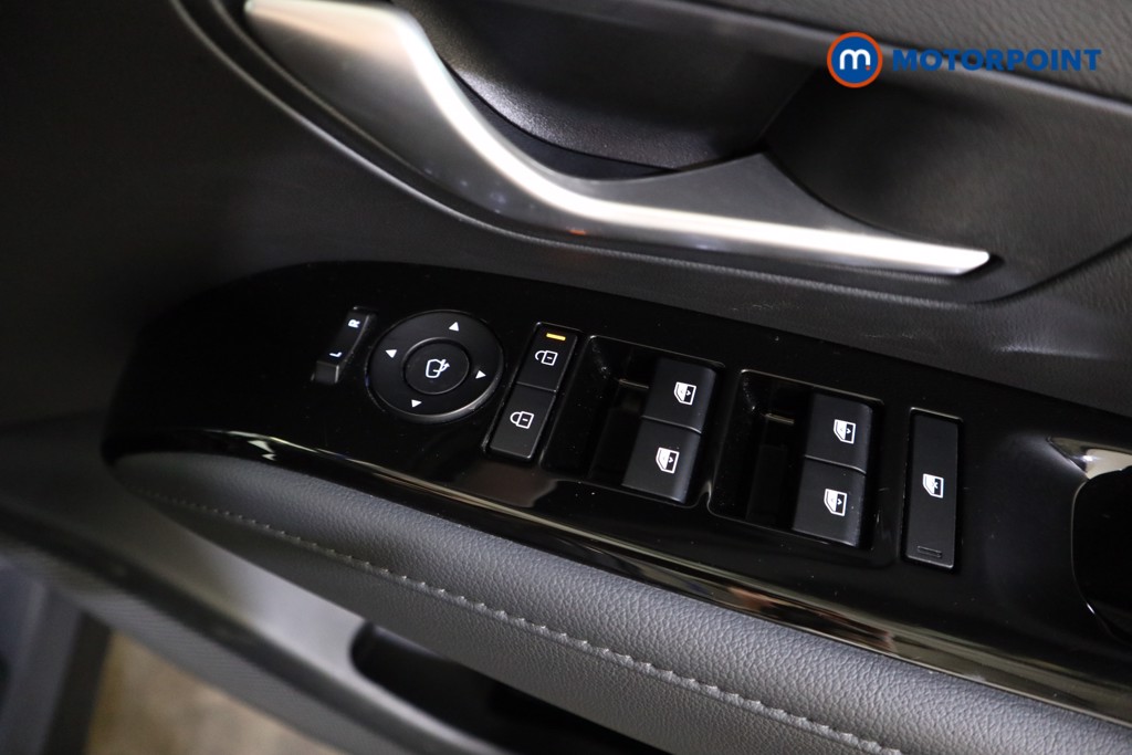 Used Hyundai TUCSON 2024 for sale - 77966142: Photo 23