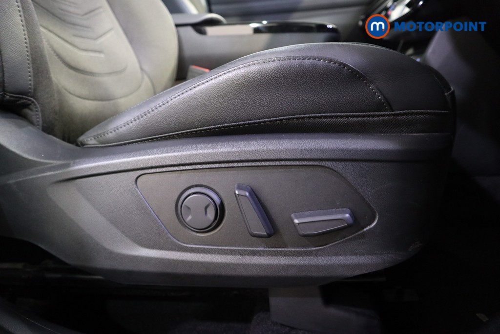 Used Hyundai TUCSON 2024 for sale - 77966142: Photo 25