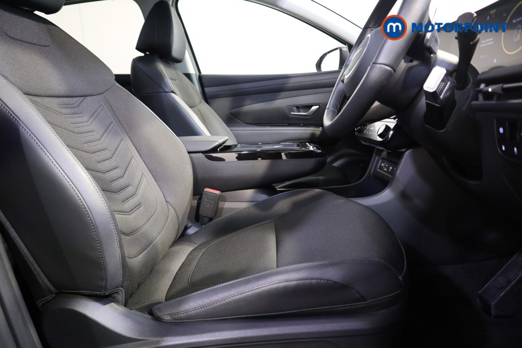 Used Hyundai TUCSON 2024 for sale - 77966142: Photo 26