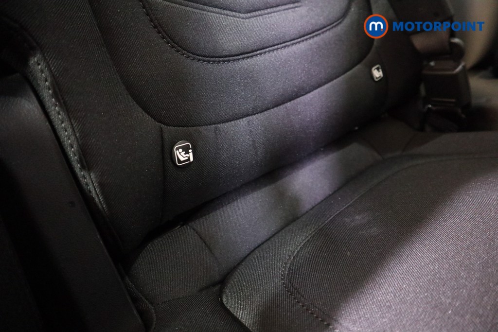 Used Hyundai TUCSON 2024 for sale - 77966142: Photo 28