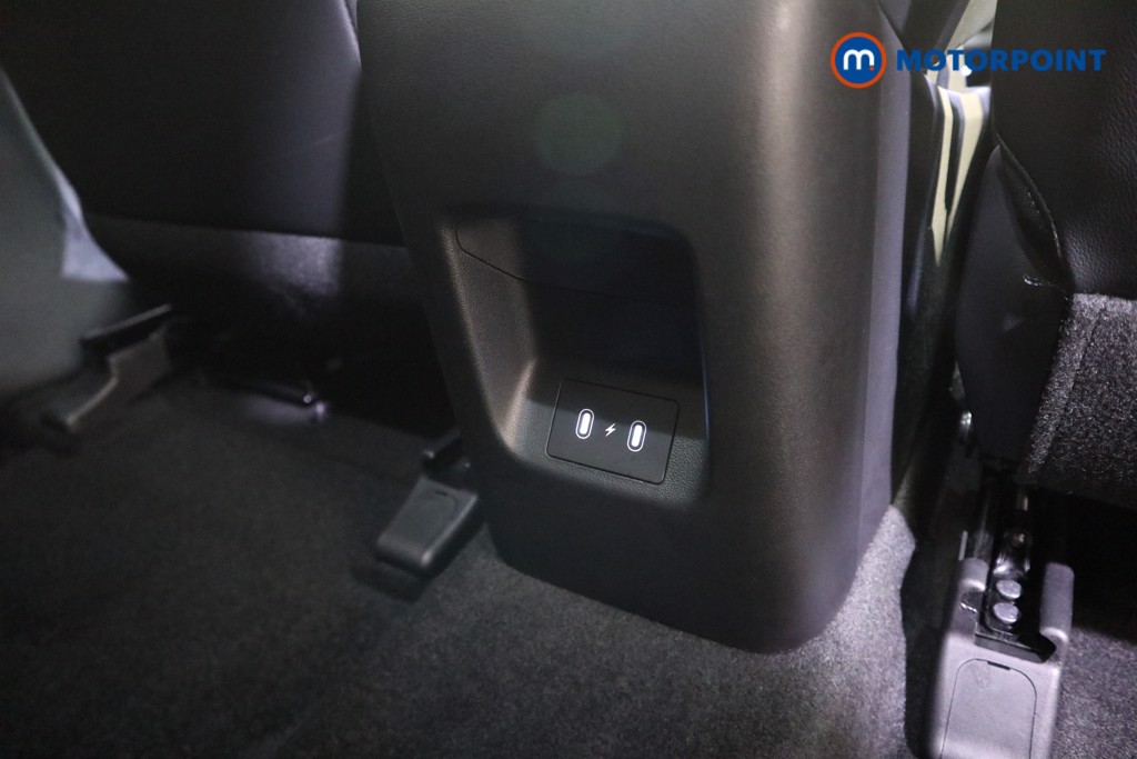 Used Hyundai TUCSON 2024 for sale - 77966142: Photo 30