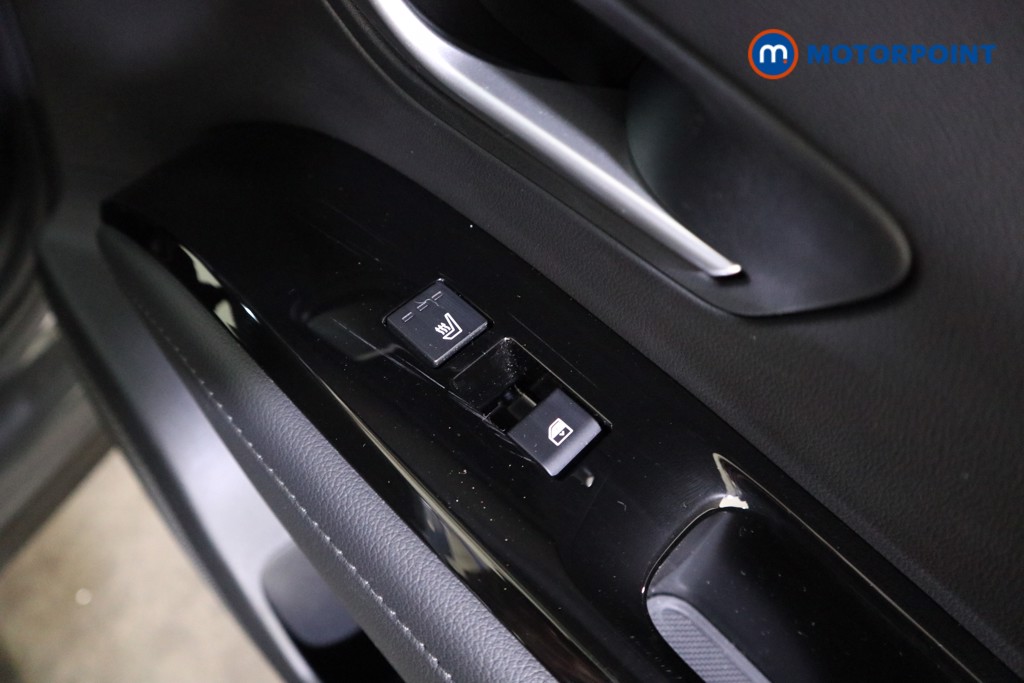 Used Hyundai TUCSON 2024 for sale - 77966142: Photo 31