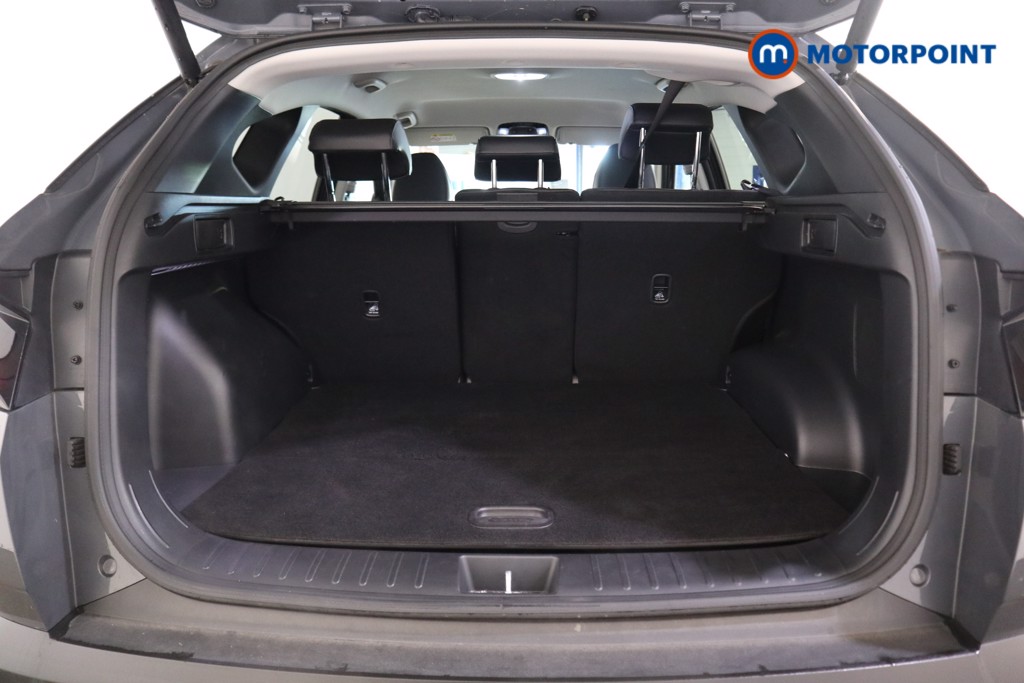 Used Hyundai TUCSON 2024 for sale - 77966142: Photo 32