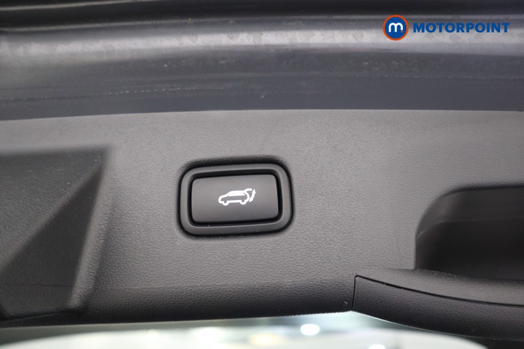 Used Hyundai TUCSON 2024 for sale - 77966142: Photo 33