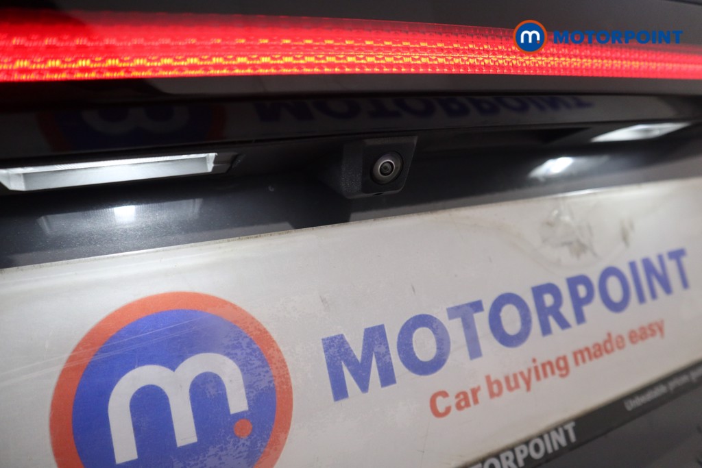 Used Hyundai TUCSON 2024 for sale - 77966142: Photo 39