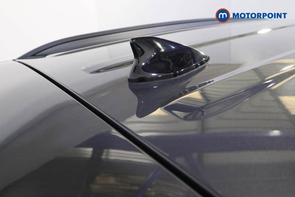 Used Hyundai TUCSON 2024 for sale - 77966142: Photo 43