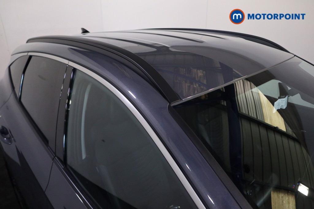 Used Hyundai TUCSON 2024 for sale - 77966142: Photo 44