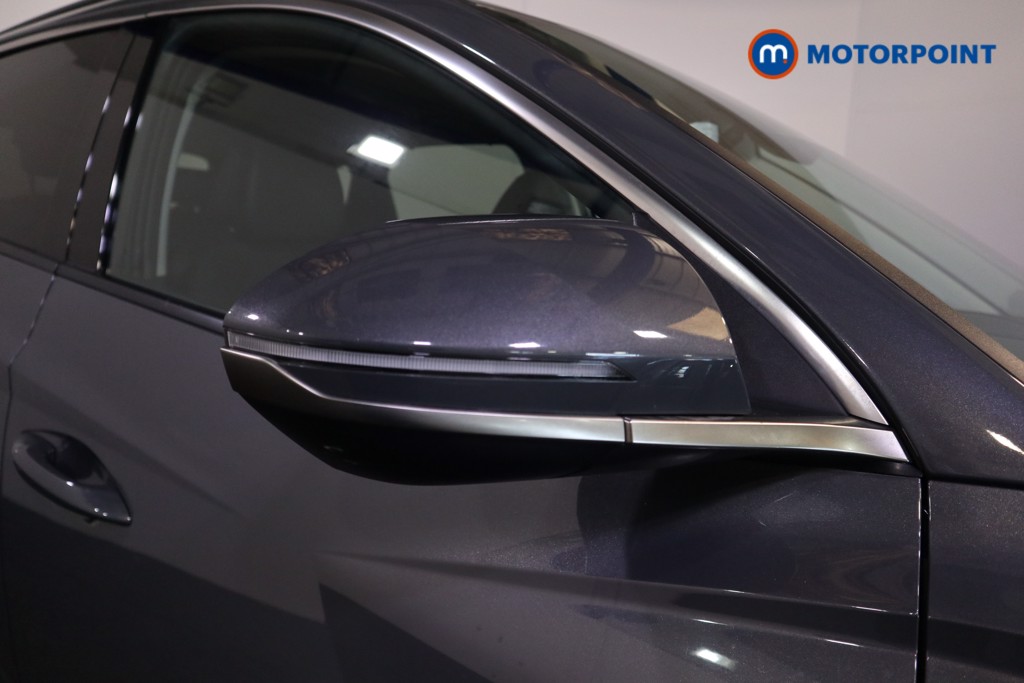 Used Hyundai TUCSON 2024 for sale - 77966142: Photo 45