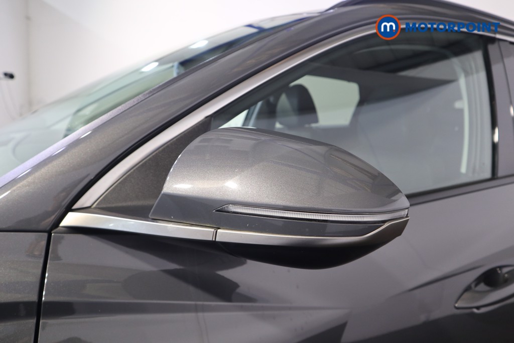 Used Hyundai TUCSON 2024 for sale - 77966142: Photo 46