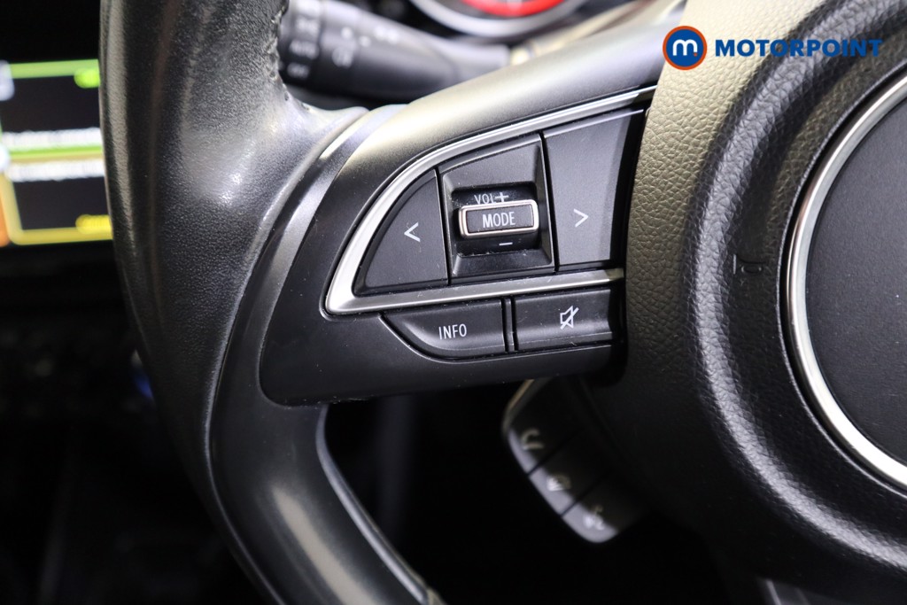 Used Suzuki Swift 2021 for sale - 77327075: Photo 11