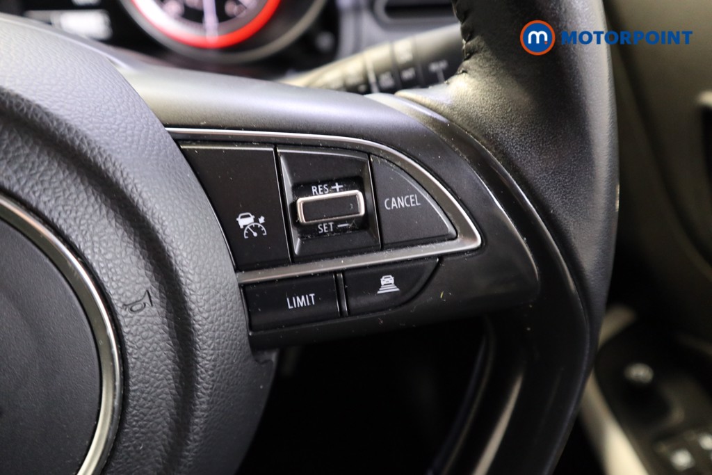 Used Suzuki Swift 2021 for sale - 77327075: Photo 12