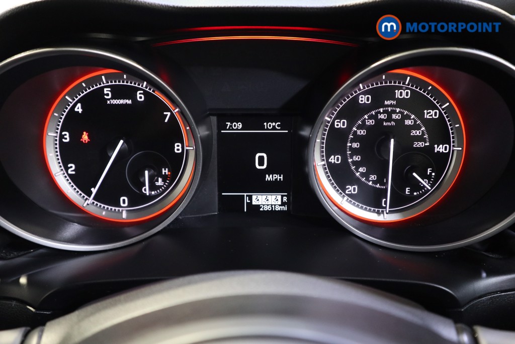 Used Suzuki Swift 2021 for sale - 77327075: Photo 13