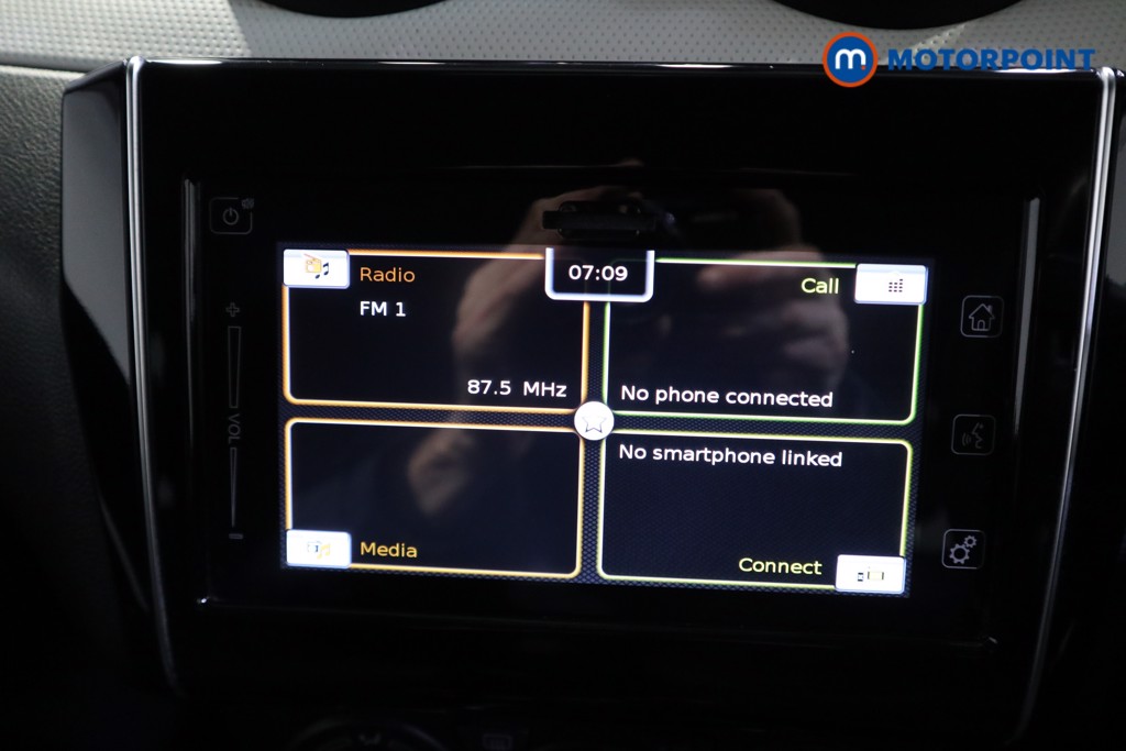 Used Suzuki Swift 2021 for sale - 77327075: Photo 14