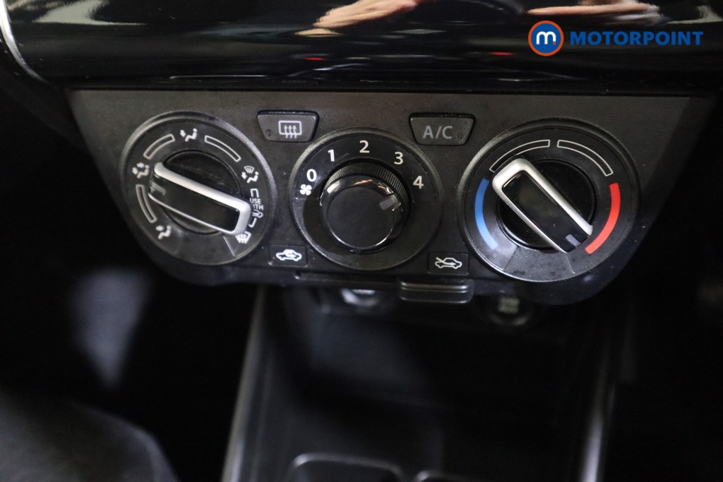 Used Suzuki Swift 2021 for sale - 77327075: Photo 15