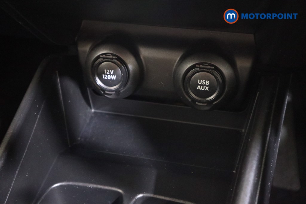 Used Suzuki Swift 2021 for sale - 77327075: Photo 16