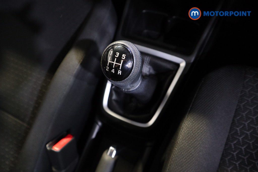 Used Suzuki Swift 2021 for sale - 77327075: Photo 17