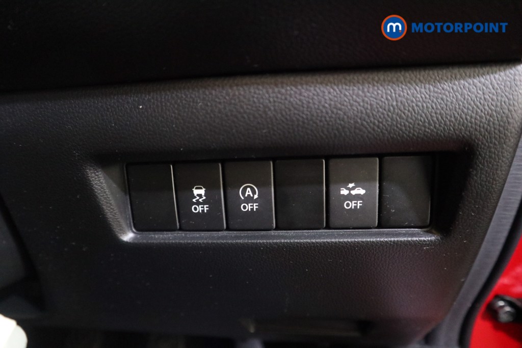 Used Suzuki Swift 2021 for sale - 77327075: Photo 18