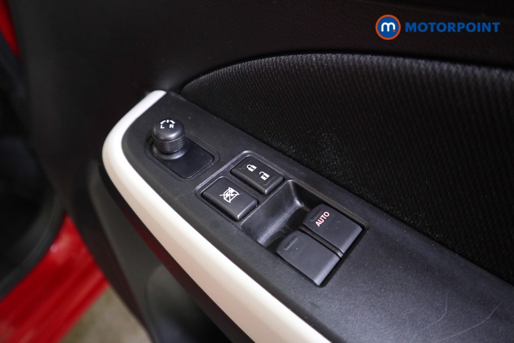 Used Suzuki Swift 2021 for sale - 77327075: Photo 19