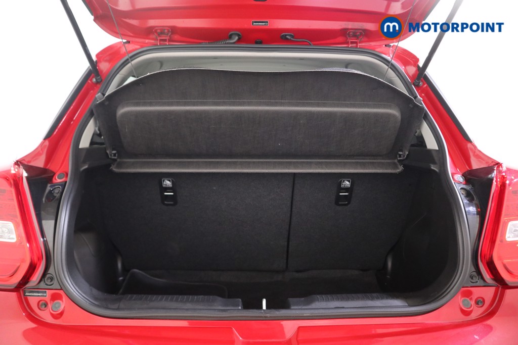 Used Suzuki Swift 2021 for sale - 77327075: Photo 22