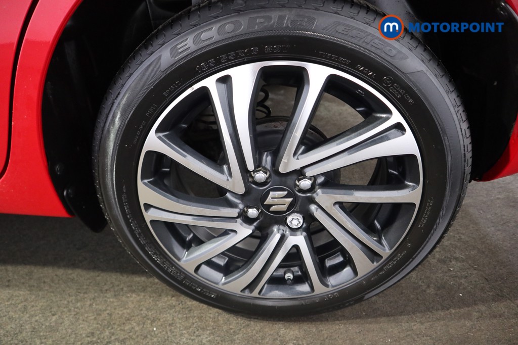 Used Suzuki Swift 2021 for sale - 77327075: Photo 26