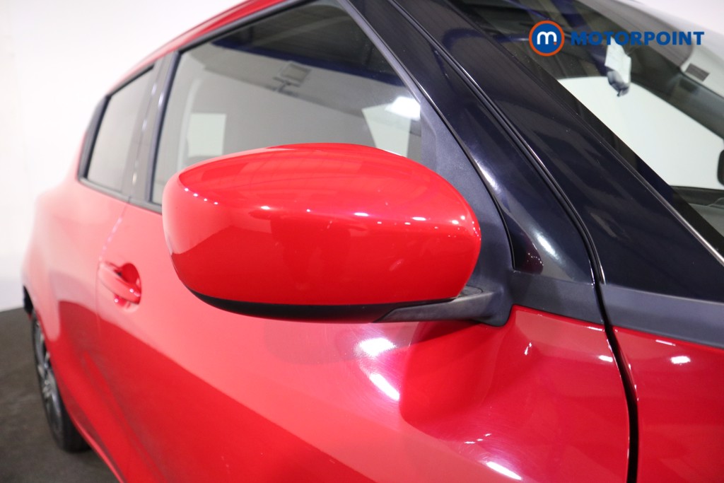 Used Suzuki Swift 2021 for sale - 77327075: Photo 29