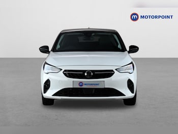 Used Vauxhall Corsa 2022 for sale - 78974308: Photo