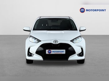 Used Toyota Yaris 2024 for sale - 79088955: Photo
