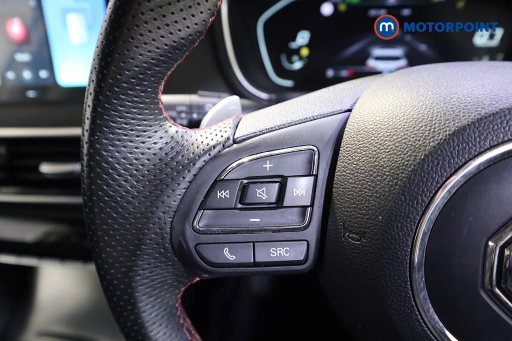 Used MG MG HS 2023 for sale - 77367983: Photo 11