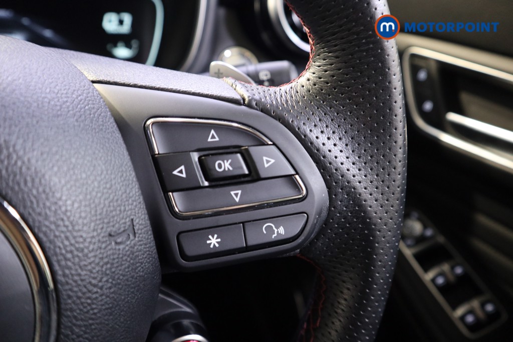 Used MG MG HS 2023 for sale - 77367983: Photo 12