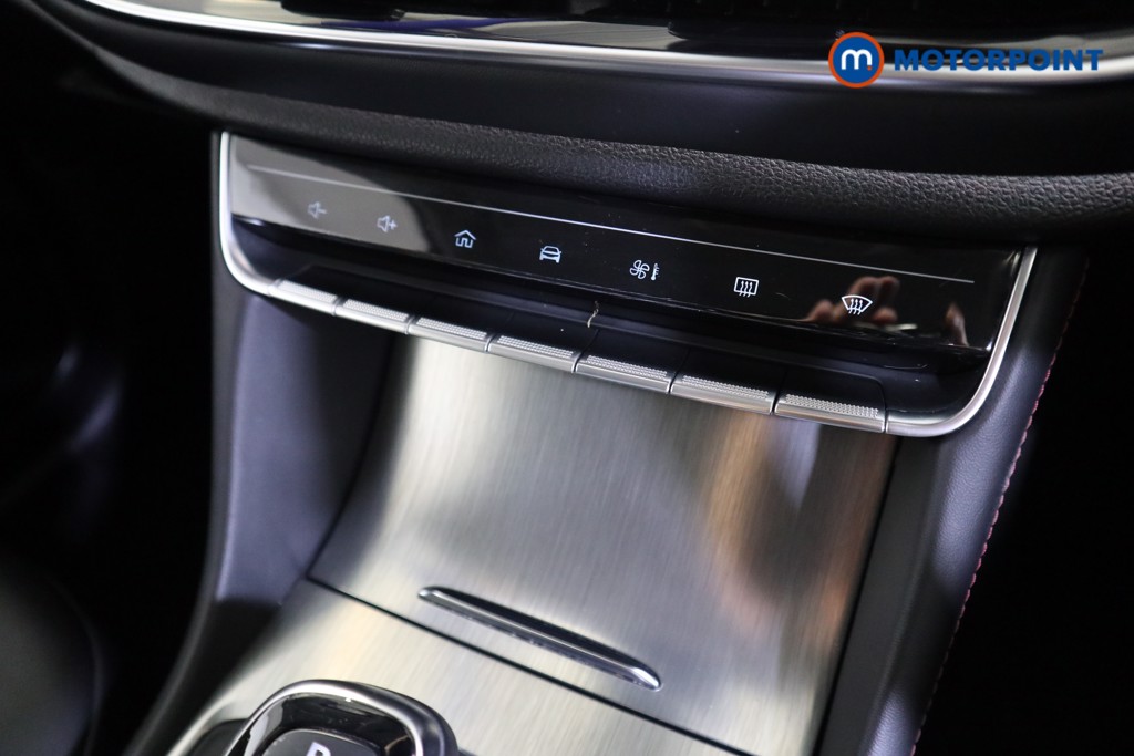 Used MG MG HS 2023 for sale - 77367983: Photo 16